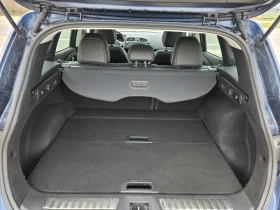 Renault Kadjar 1.6DCI 4X4 BOSE, снимка 14