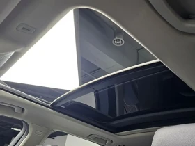 BMW X3 xDrive 20D High, снимка 15