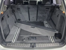 BMW X3 xDrive 20D High, снимка 16