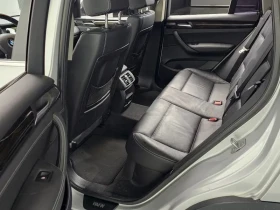 BMW X3 xDrive 20D High, снимка 11