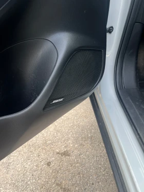 Mazda CX-3 1.5 d , снимка 8