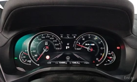 BMW X4 X4M COMPETITON* FULL* , снимка 10