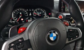 BMW X4 X4M COMPETITON* FULL* , снимка 12