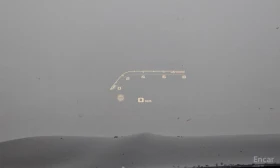 BMW X4 X4M COMPETITON* FULL* , снимка 16