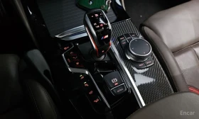 BMW X4 X4M COMPETITON* FULL* , снимка 13