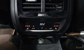 BMW X4 X4M COMPETITON* FULL* , снимка 17