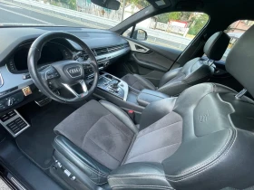 Audi Q7 Sline, 272 кс, снимка 8
