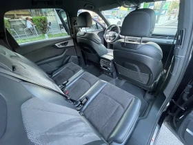 Audi Q7 Sline, 272 кс, снимка 10