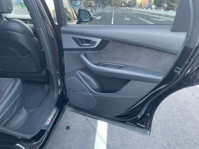 Audi Q7 Sline, 272 кс, снимка 9