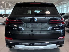 BMW X5 xDrive40i/ДИСТРОНИК/360/ПАНОРАМА/OT BMW, снимка 5