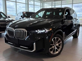 BMW X5 xDrive40i/ДИСТРОНИК/360/ПАНОРАМА/OT BMW, снимка 1