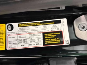 BMW X5 xDrive40i/ДИСТРОНИК/360/ПАНОРАМА/OT BMW, снимка 15