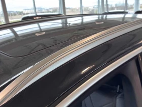 BMW X5 xDrive40i/ДИСТРОНИК/360/ПАНОРАМА/OT BMW, снимка 13