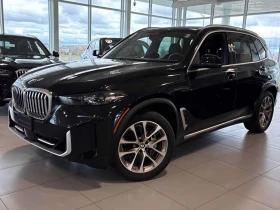 BMW X5 xDrive40i/ДИСТРОНИК/360/ПАНОРАМА/OT BMW, снимка 3