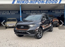 Ford Ranger 2 години Гаранция, снимка 2