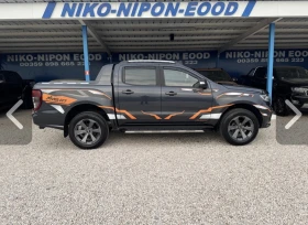 Ford Ranger 2 години Гаранция, снимка 4