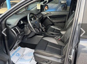 Ford Ranger 2 години Гаранция, снимка 5