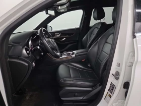 Mercedes-Benz GLC 300 4MATIC/ПАНОРАМА/ПРЕДСТАВИТЕЛСТВО НА MERCEDES, снимка 5