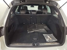 Mercedes-Benz GLC 300 4MATIC/ПАНОРАМА/ПРЕДСТАВИТЕЛСТВО НА MERCEDES, снимка 14