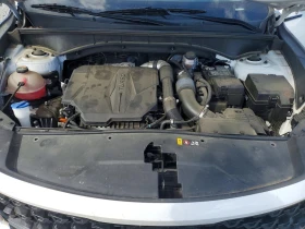 Kia Sorento, снимка 11