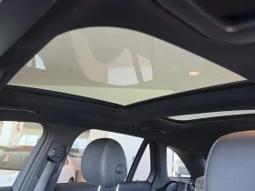 Mercedes-Benz GLC 300 /Premium/Night/Intelligent Pkg/CARFAX, снимка 17