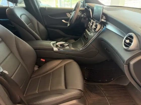 Mercedes-Benz GLC 300 /Premium/Night/Intelligent Pkg/CARFAX, снимка 12
