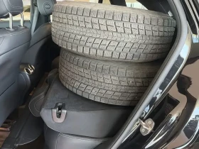 Mercedes-Benz GLC 300 /Premium/Night/Intelligent Pkg/CARFAX, снимка 13