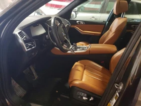 BMW X5 3.0l xDrive45E, снимка 7