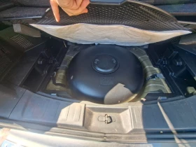 Nissan Rogue SV, снимка 6