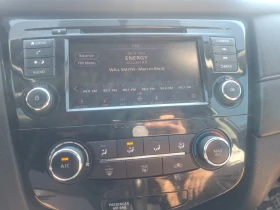 Nissan Rogue SV, снимка 10
