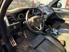 BMW X3 | АВТОКРЕДИТ БЕЗ ПЪРВОНАЧАЛНА ВНОСКА | , снимка 5