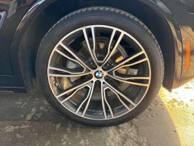 BMW X3 | АВТОКРЕДИТ БЕЗ ПЪРВОНАЧАЛНА ВНОСКА | , снимка 7