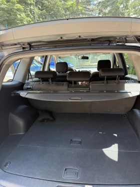 Hyundai Santa fe, снимка 15
