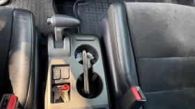 Honda Cr-v 2.2 d, снимка 5