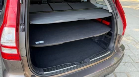 Honda Cr-v 2.2 d, снимка 7