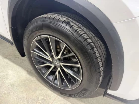 Lexus NX 350h * CARFAX * ОПЦИЯ ЗА ФИНАНСИРАНЕ, снимка 7