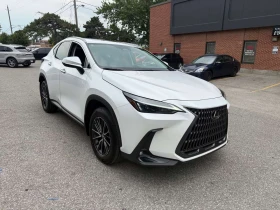 Lexus NX 350h * CARFAX * ОПЦИЯ ЗА ФИНАНСИРАНЕ, снимка 10