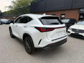 Lexus NX 350h * CARFAX * ОПЦИЯ ЗА ФИНАНСИРАНЕ, снимка 13