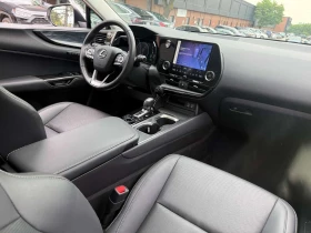 Lexus NX 350h * CARFAX * ОПЦИЯ ЗА ФИНАНСИРАНЕ, снимка 17