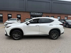 Lexus NX 350h * CARFAX * ОПЦИЯ ЗА ФИНАНСИРАНЕ, снимка 2