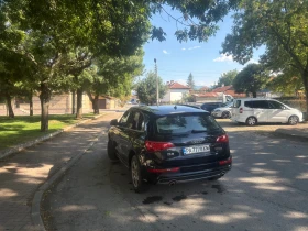 Audi Q5 3.0 TDI 239к.с., снимка 3