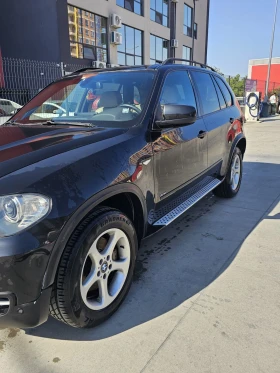 BMW X5, снимка 4