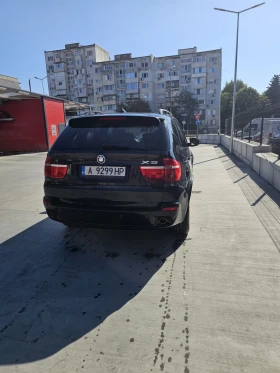 BMW X5, снимка 2