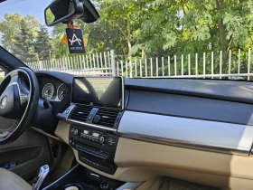 BMW X5, снимка 9