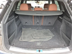 Audi Q5 PROGRESSIV * CARFAX * ДИСТРОНИК/ФИНАНСИРАНЕ, снимка 14