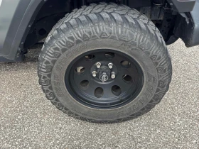 Jeep Wrangler * Sport* CARFAX* АВТОКРЕДИТ БЕЗ ПЪРВОНАЧАЛНА ВНОСК, снимка 7