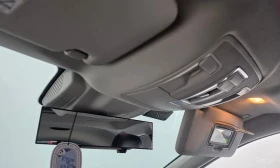 Mercedes-Benz GLE * GLE350 d 4MATIC Coupe * ЦЕНА ДО БГ, снимка 17