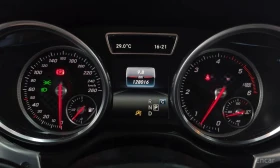 Mercedes-Benz GLE * GLE350 d 4MATIC Coupe * ЦЕНА ДО БГ, снимка 8