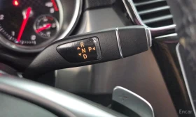 Mercedes-Benz GLE * GLE350 d 4MATIC Coupe * ЦЕНА ДО БГ, снимка 9