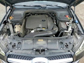 Mercedes-Benz GLE 350 2.0l 4Matic, снимка 12